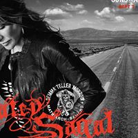 Susan Hatfield Photo 29