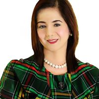 Anne Gordon Photo 37 Anne Gordon Photo 37