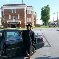 Rena Copeland Photo 4