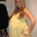 Stacy Steele Photo 15