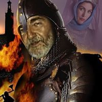 Jeffrey Carlisle Photo 16