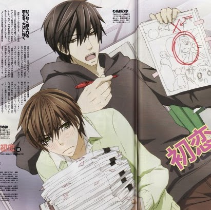 Jill Michaelis Photo 1