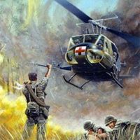 Robert Duffey Photo 10