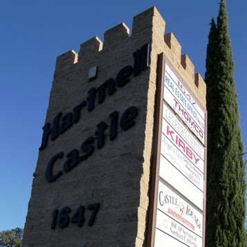 Linda Castle Photo 22