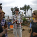 Stacy Maxwell Photo 39
