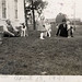 John Siever Photo 9