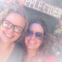 Shari Howell Photo 9