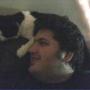 Joseph Flannery Photo 11