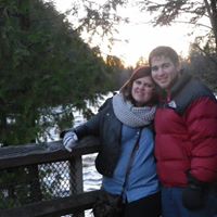 Jill Monroe Photo 17