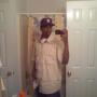 Patrick Mcdaniel Photo 27