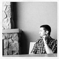 Michael Major Photo 47