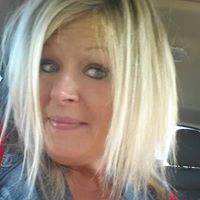 Tracy Olson Photo 39