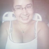 Cynthia Klein Photo 13