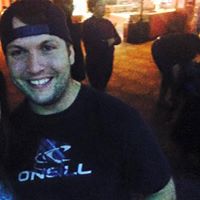 Christopher Frey Photo 42 Christopher Frey Photo 42