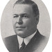Willard Jr Photo 24
