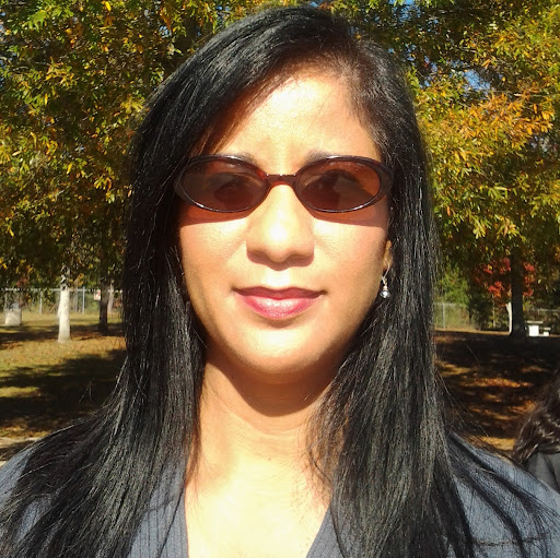 Jeanne Hebert Photo 26