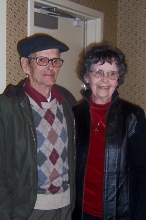 Donna Hayden Photo 6