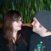 Candice Adams Photo 38