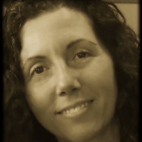 Kathleen Gilson Photo 7