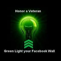 Tracy Jordan Photo 18 Tracy Jordan Photo 18