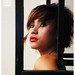 Annie John Photo 39