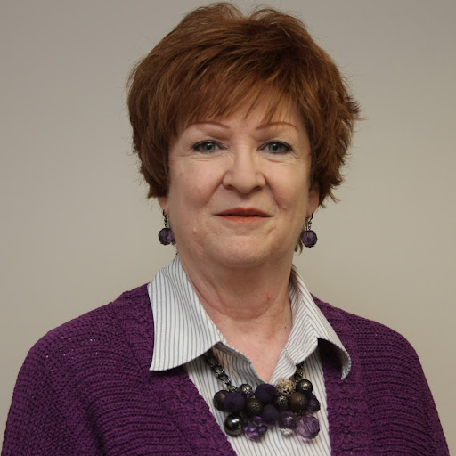 Sandra Newsome Photo 25
