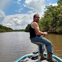 Henry Perkins Photo 29