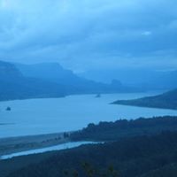 Janice Chase Photo 14