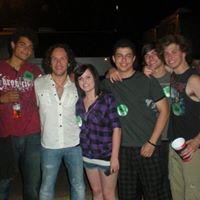 Robert Cummings Photo 21 Robert Cummings Photo 21