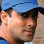 Manoj Bobde Photo 5