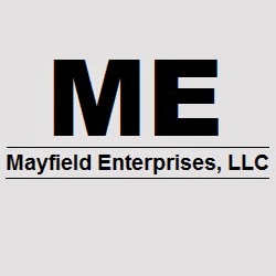 Terry Mayfield Photo 20