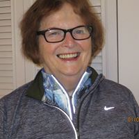 Patricia Timothy Photo 19