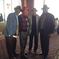 James Herman Photo 26