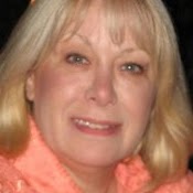 Nancy Ewald Photo 20