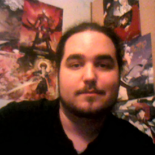 Marc Hauser Photo 27 Marc Hauser Photo 27