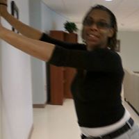 Dana Mack Photo 35