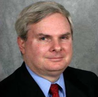 David Chamberlain Photo 11