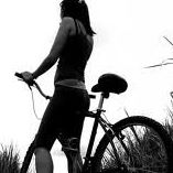 Martha Beverly Photo 3