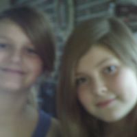 Megan Starkey Photo 23