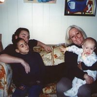 Gail Willis Photo 18