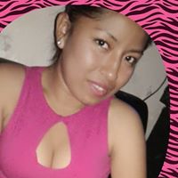 Marie Cari Photo 12
