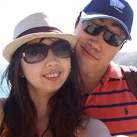 Shu Jiang Photo 10