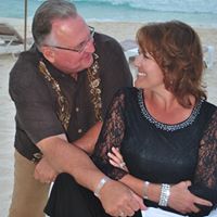 Kathleen Helton Photo 16