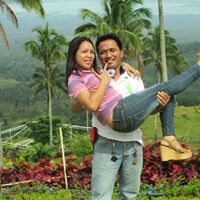 Judy Duarte Photo 17