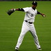 Larry Wise Photo 39