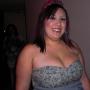 Christina Brooks Photo 44