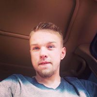 Andrew Mayfield Photo 33