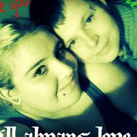 Kenneth Comer Photo 2