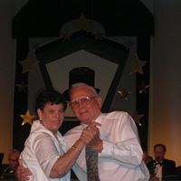 Eugene Flynn Photo 16