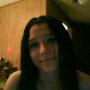 Jessica Berube Photo 5